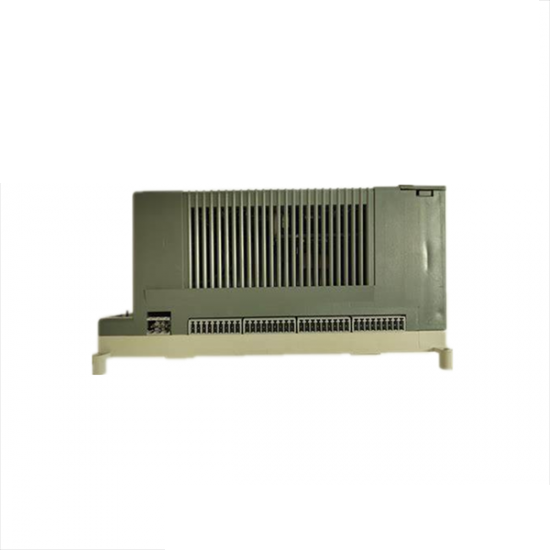 ABB 07KT98 GJR5253100R0278