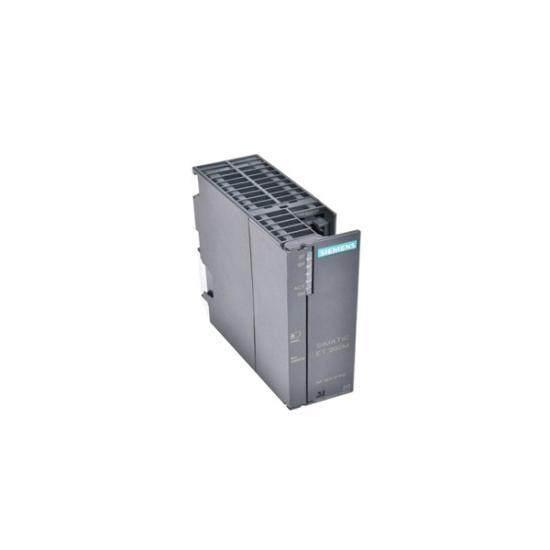 SIEMENS 6ES7153-2BB00-0XB0 Connection Module