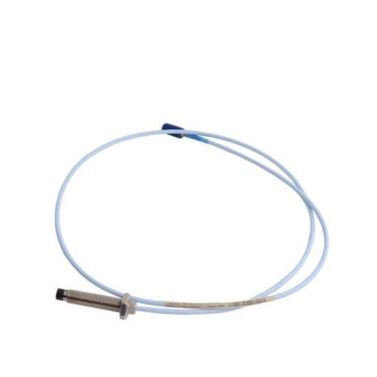 Bently Nevada 330103-15-23-05-02-CN Extension Cable