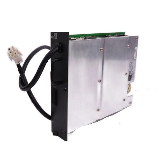 Yokogawa ADV161-P00 S2 Digital Input Module