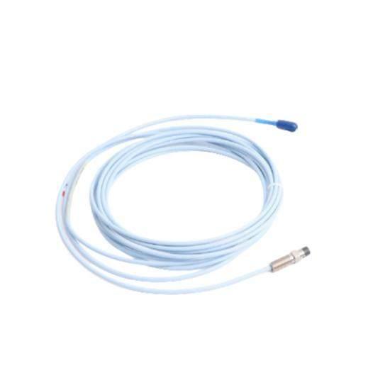Bently Nevada Extension Cable 330130-080-10-CN