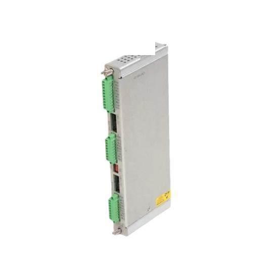 TM0306 Bently Nevada