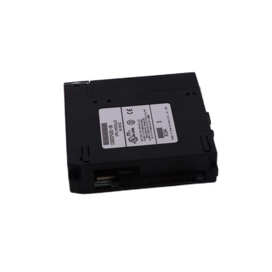 GE IC600LX648  Register Memory Module