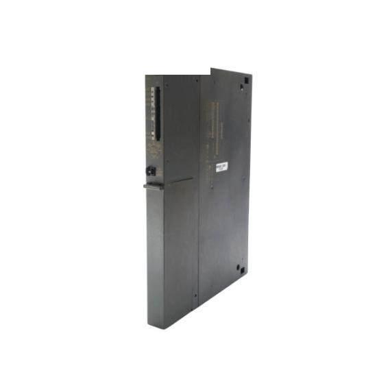 Siemens 6ES7 416-2FK04-0AB0  CPU 416-2 DP Processor Module