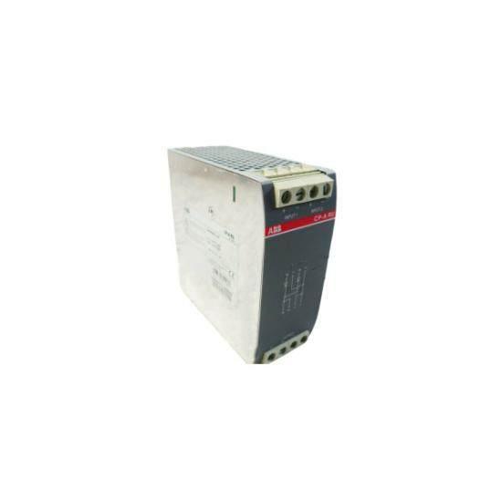 ABB CP-A RU 1SVR427071R0000 Power Supply