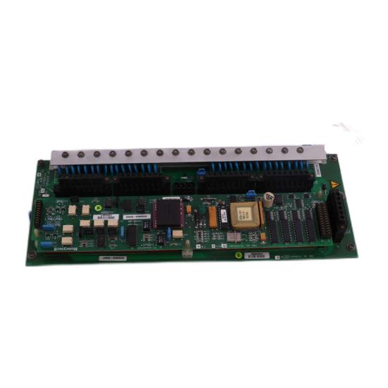 Honeywell TC-PCIC01 Orgin in USA