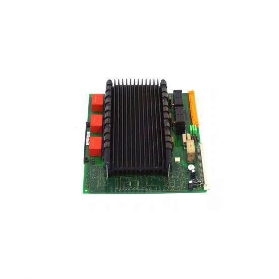 ABB YB560103-CD/024 Servo Drive Board