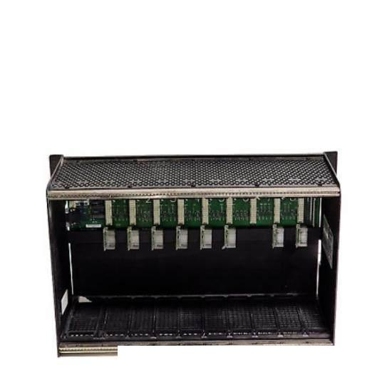 GE Fanuc IC697CHS790K 90-70 Seires