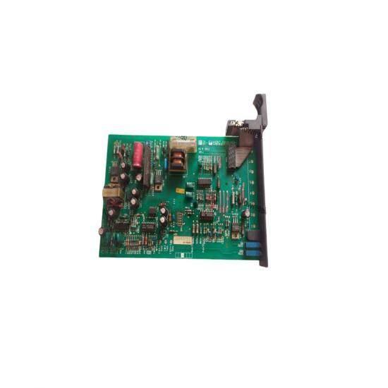 YOKOGAWA AS-E9730AA-04/CA1*A PLC Module