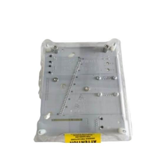 Honeywell FC-SDO-0448 Safe digital output module (48 Vdc, 0.75 A, 4 channels) (conformal coated)