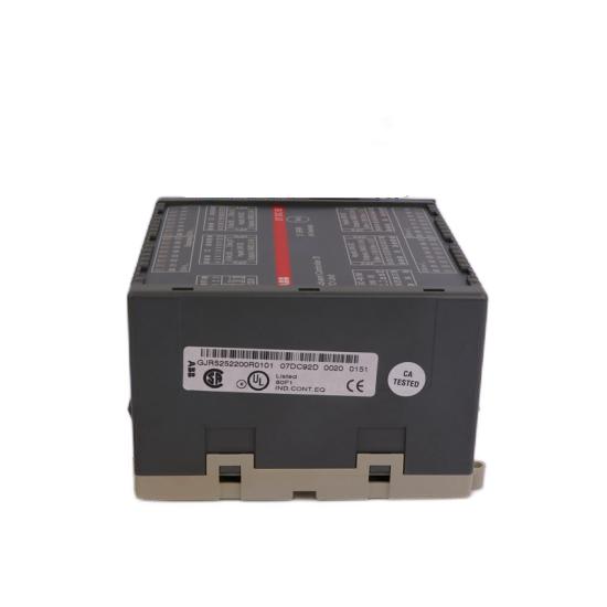 ABB 3HAC029818-001/007 Servo Drives