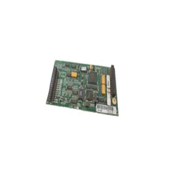ABB Robotics 81Q03110F-A04 DSP-KORT Servo Drive Control Board