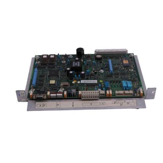 3ASD573001A1  Drive Digital Processor Module  ABB