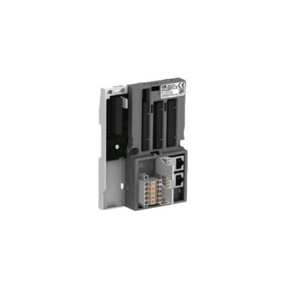 ABB TB5610-2ETH Terminal base