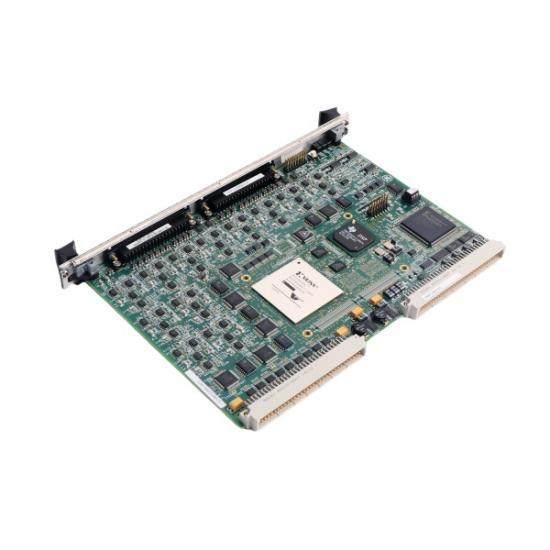 General Electric IS215VAMBH1A Acoustic Monitoring Card Assembly