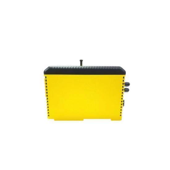 EMERSON 3051GP3A2B21AB4K5M5HR5