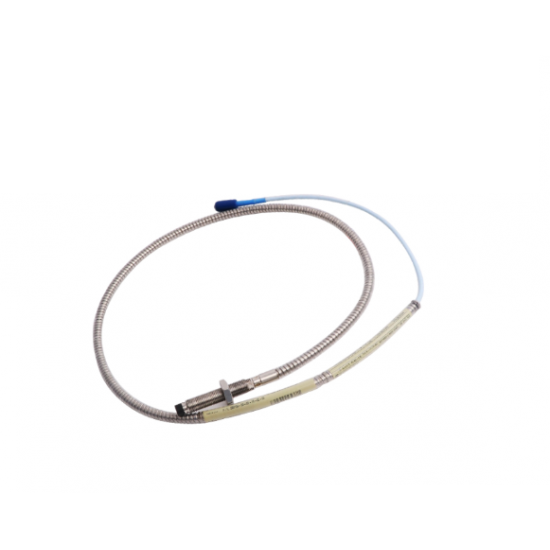 Bently Nevada 330104-07-12-10-02-CN Proximity Probes