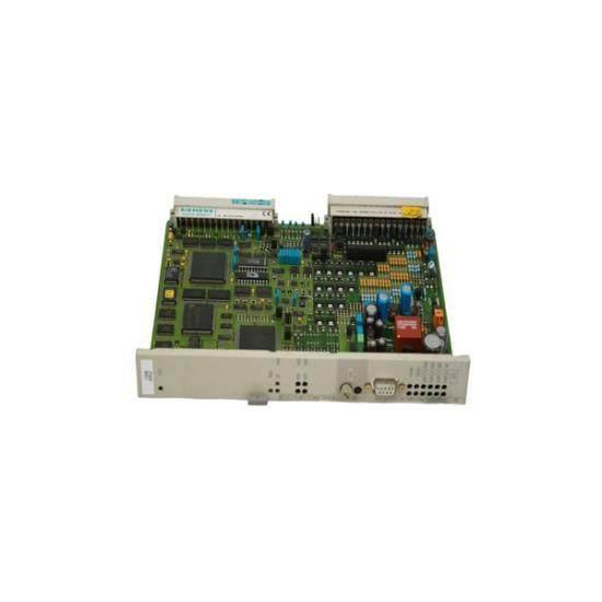 SIEMENS 6DS1412-8DD