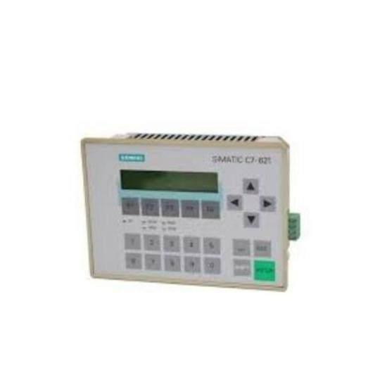 Siemens 6ES7621-1AD02-0AE3 fast delivery