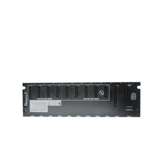 GE IC693CPU323 Series 90-30 controllers