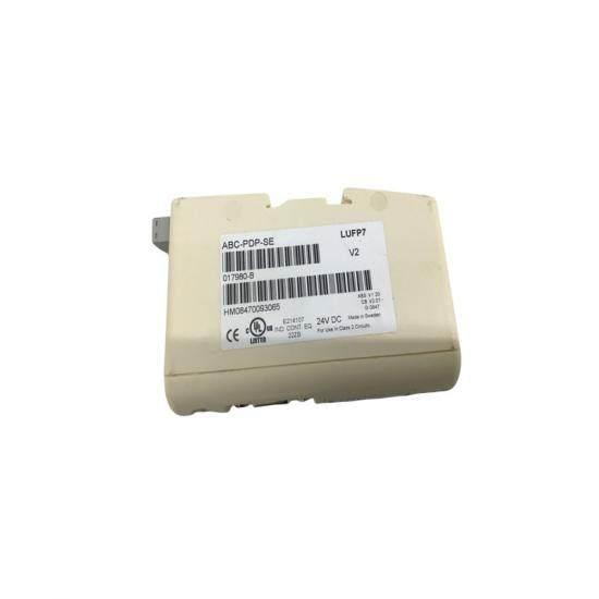 SCHNEIDER PMF1216D63