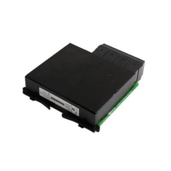 GENERAL ELECTRIC UR6AH Controller Module