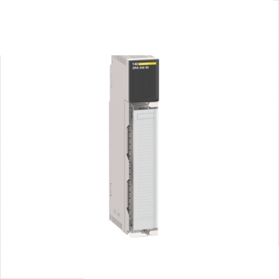 SCHNEIDER 140CPS11420C Power Supply