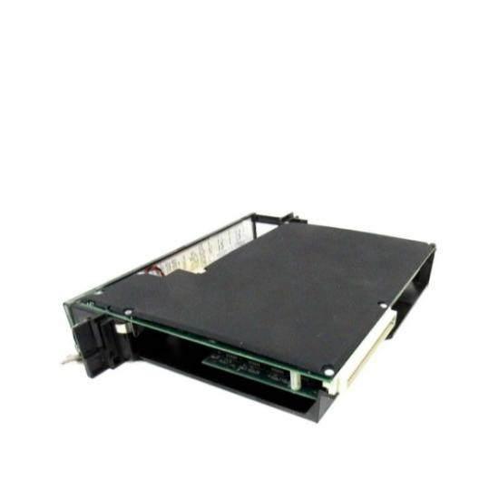 6SE6440-2UC25-5CA1 Siemens MICROMASTER 440 Drive