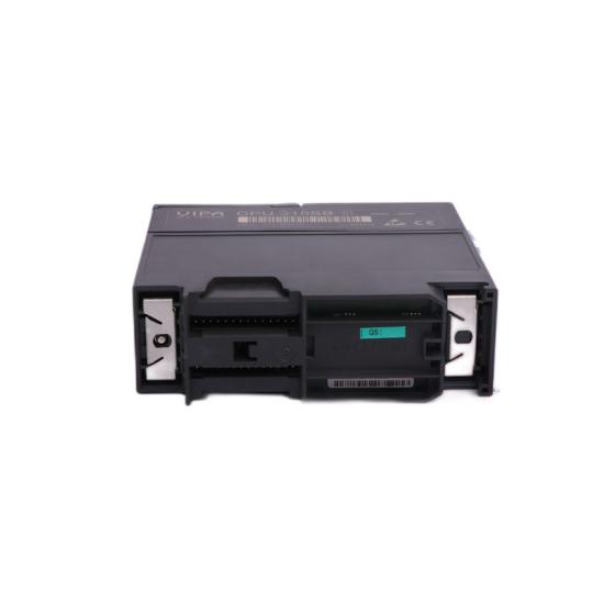 6SE6440-2UC25-5CA1 Siemens MICROMASTER 440 Drive