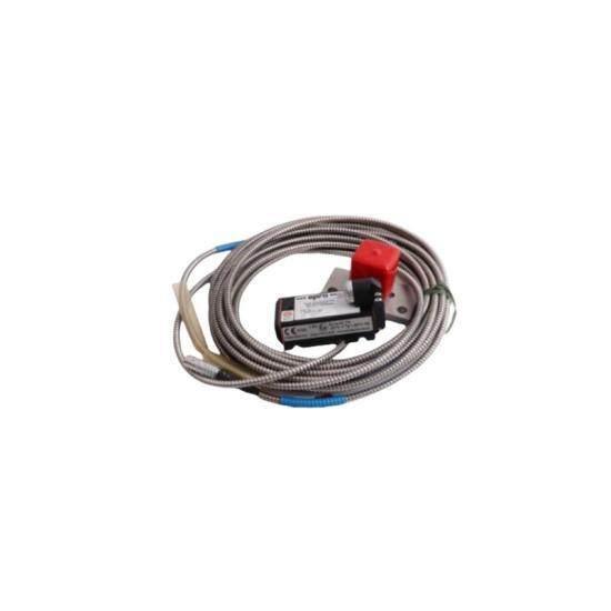 EPRO PR6426/010-000 CON021 Eddy Current Sensor