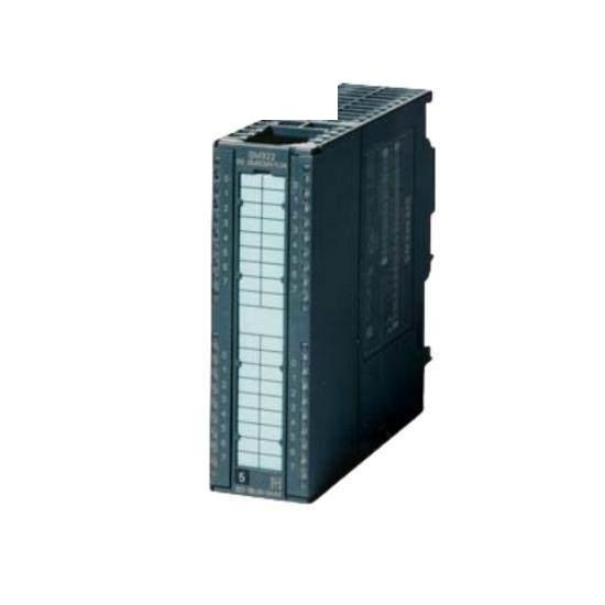 Siemens 6ES7 322-1FH00-0AA0 Digital Output Module
