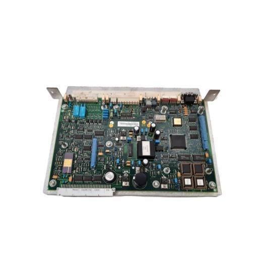 ABB YPP110A  YPP-110A BOARD