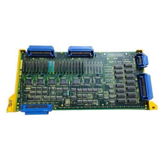 GE FANUC IC693MDL730  Output Module