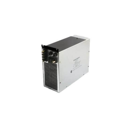 ABB NPCI03 Bailey Infi 90 Net 90 Power Supply Module