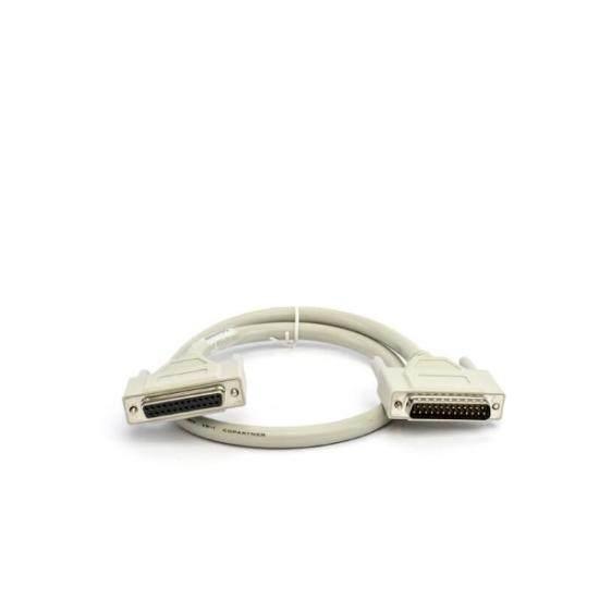 ABB TK801V006 3BSC950089R2  Modulebus Extension Cable