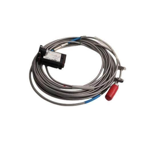 EMERSON PR6423/011-130 CON021 SENSOR