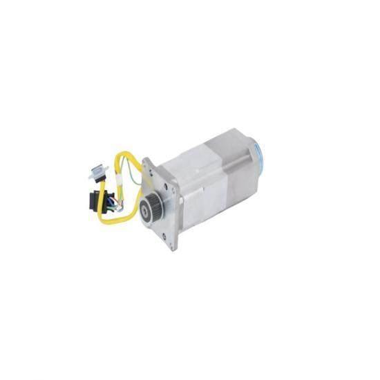 ABB 3HAC5885-1 SERVO MOTOR
