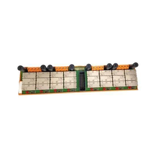 Honeywell 51401081-100
