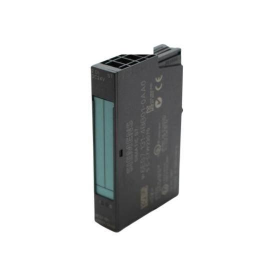 6ES7131-4BB01-0AA0  SIEMENS Electronic Modules