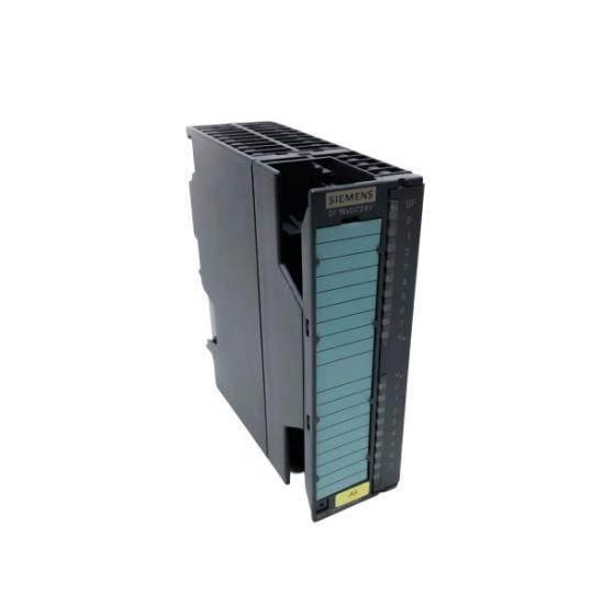 6ES7 321-7BH01-0AB0 Siemens Digital Input Module