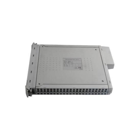 ICS Triplex T8312-4C Expander Interface Adaptor – 7 Way
