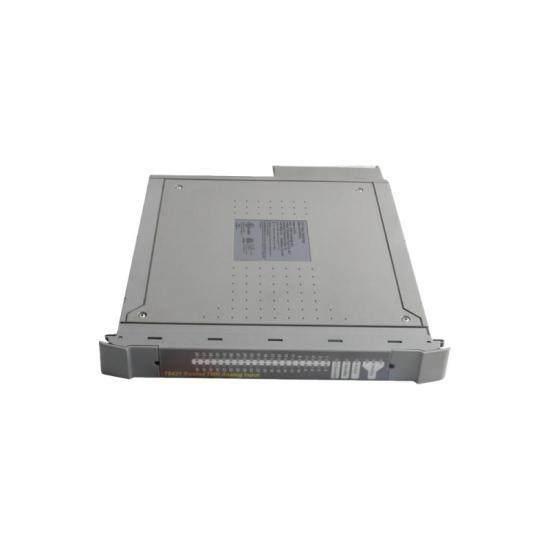 ICS Triplex T8312-4C Expander Interface Adaptor – 7 Way