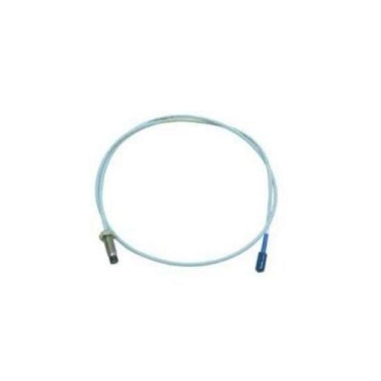 BENTLY NEVADA 330103-00-11-50-02-00 short delivery time