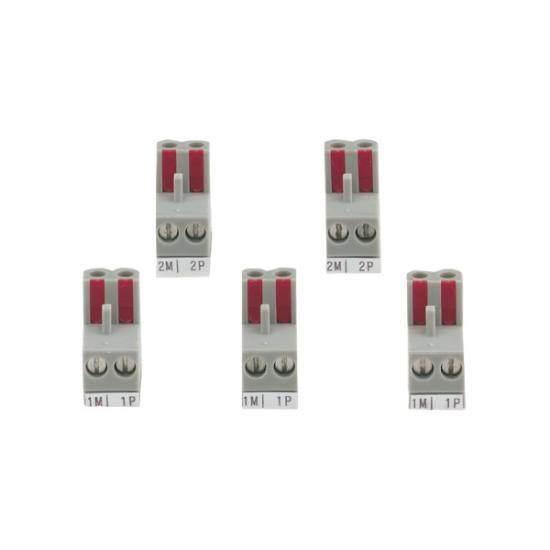 6DD1680-0BB0  Siemens Connector Plug