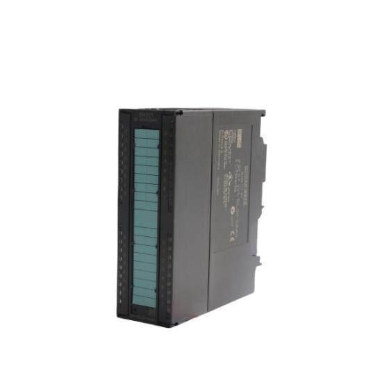 6ES321-1BL00-0AA0 6ES7321-1BL00-0AA0 Siemens Input Output