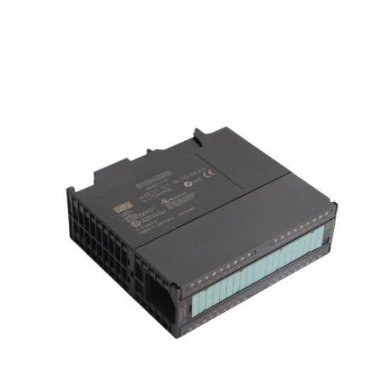 6ES321-1BL00-0AA0 6ES7321-1BL00-0AA0 Siemens Input Output
