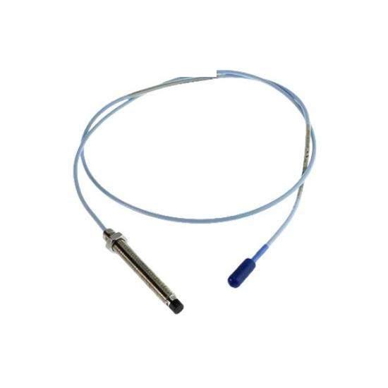 Bently Nevada  330901-02-47-10-01-00  3300 NSv Proximity Probes