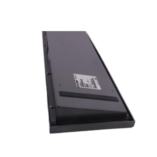 FBM215 Interface Module  Foxboro