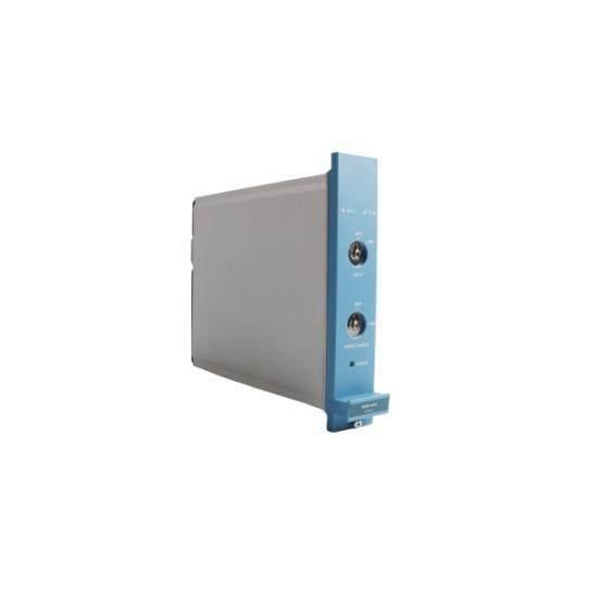 Honeywell FC-BKM-0001 V1.1 Battery And Keyswitch Module