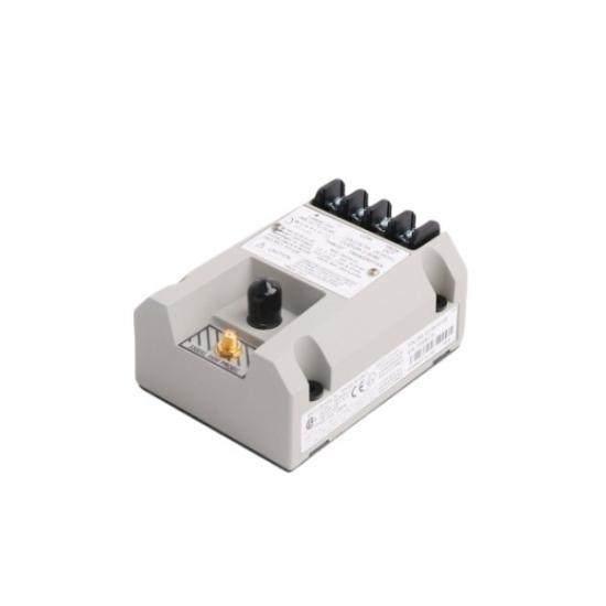 Bently Nevada 991-25-50-01-05 Thrust Transmitter